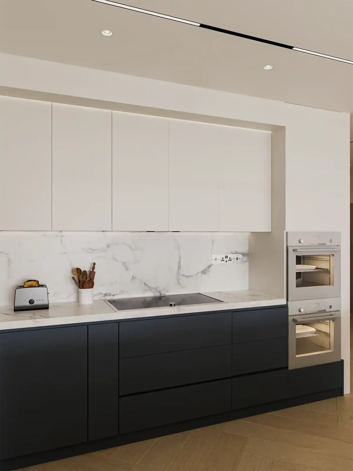 Balqis Residence