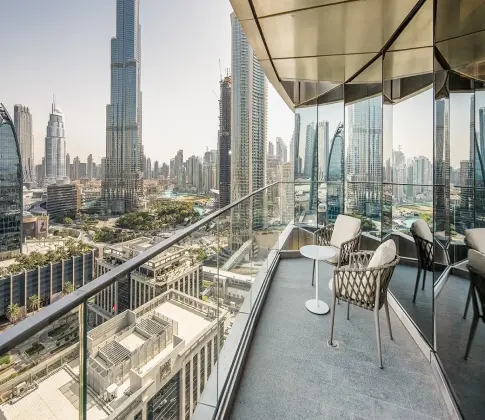 dubai villa renovation