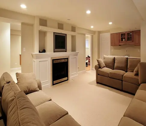 room renoavtions