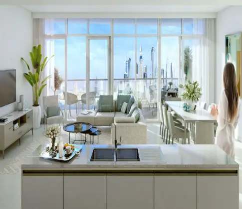 renovation in dubai