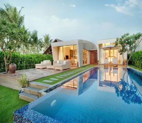 villa renovation in al khawaneej