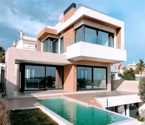 villa renovation contractors in dubai