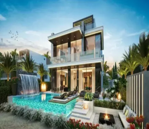 villa renovation in dubai