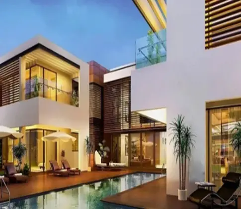 villa remodeling services in dubai
