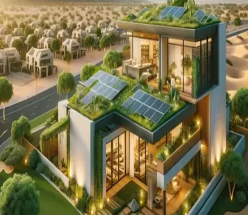 villa renovation in dubai