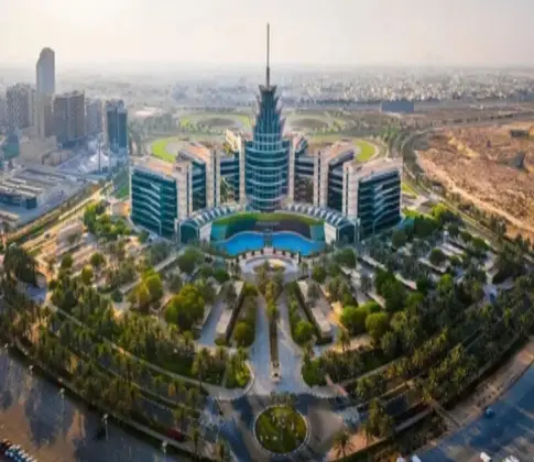 cost of landscaping in dubai