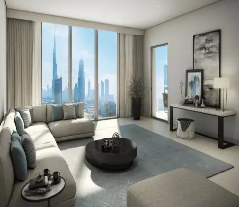 apartment renoavtion services in dubai