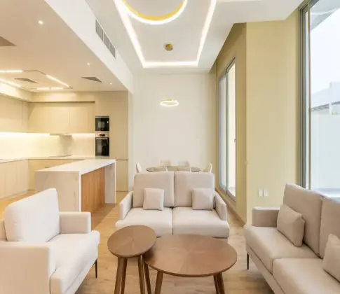 villa renovation company in dubai