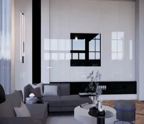 best renovation services dubai