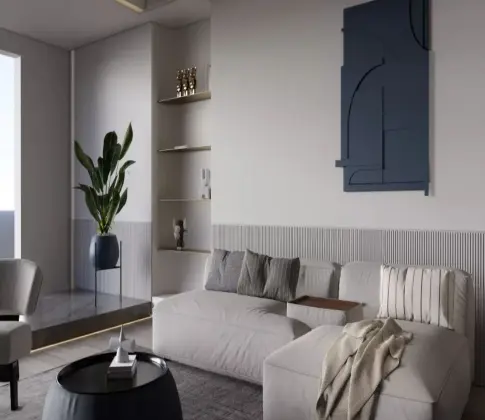 villa renovators
