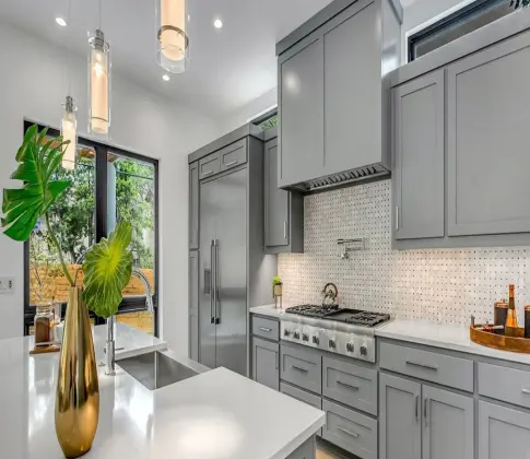 best kitchen design