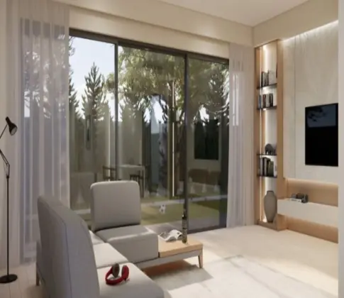 best renovation contractors dubai
