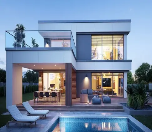 villa renovation in dubai