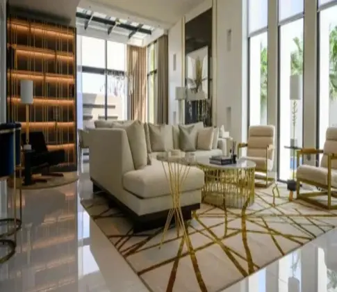 apartment renovation in dubai