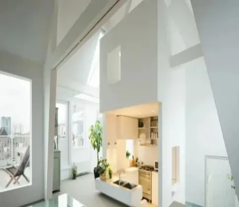 villa contractors in dubai