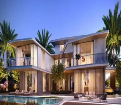 villa refurbishment dubai