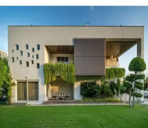 landscapе contractors in dubai