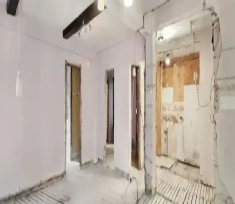 best remodeling services in dubai