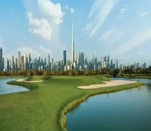landscaping companies in dubai