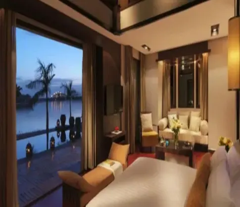 villa remodeling services in dubai
