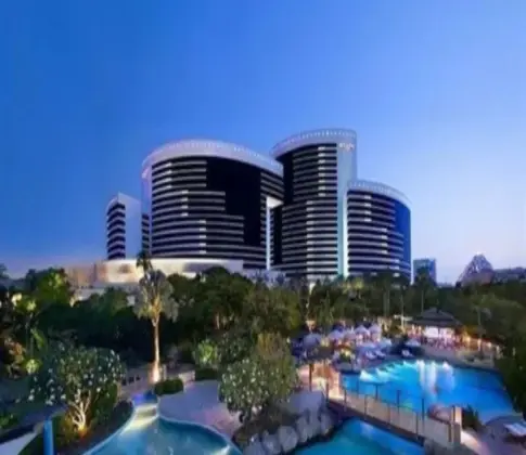 smart renovation in Dubai