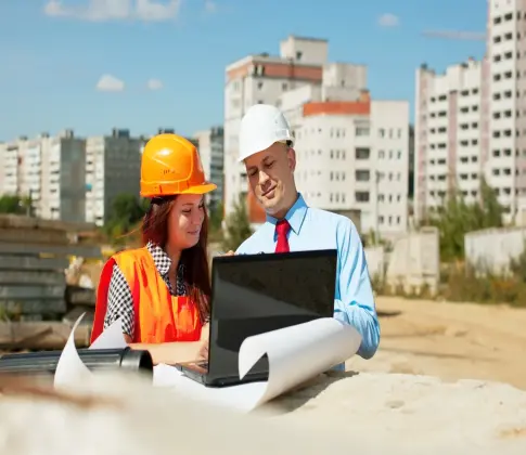 Villa Renovation Projects in Dubai