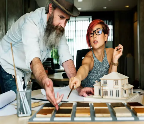 Home Renovation trends 2026