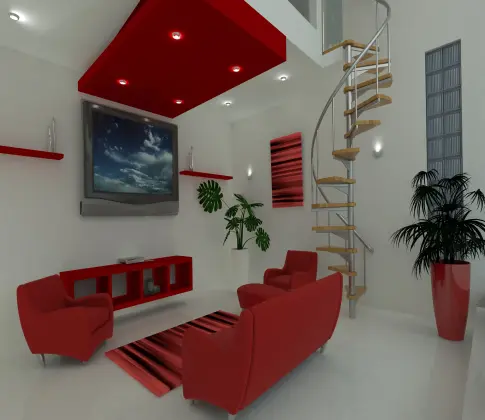 Home Renovation Trends