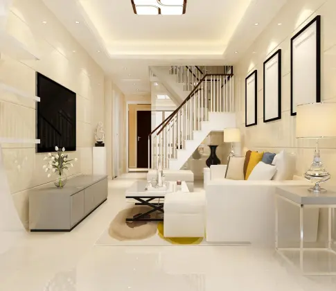 Modern Home Renovation in 2026