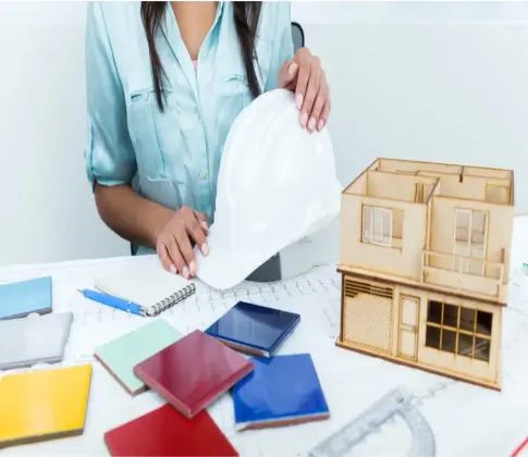 apartment renovation ROI in Dubai