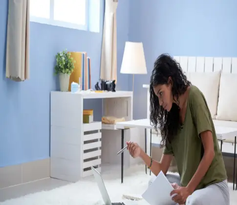 Small Apartment Layout Mistakes