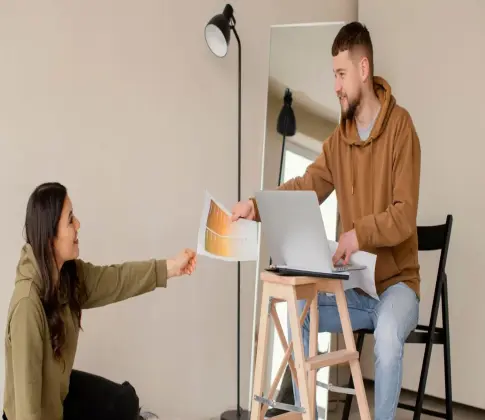 How to Remodel Your Home