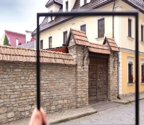 Older Villa Renovation Costs vs New-Build Upgrades