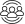Communities Head Icon