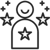 icon