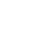 Contact Page Icon