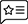 Monial Head Icon