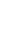 Hover Icon