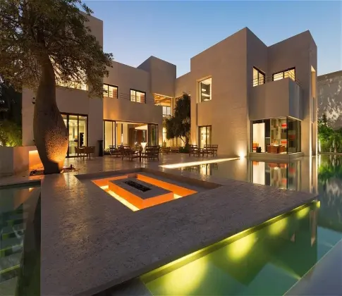 villa remodeling dubai
