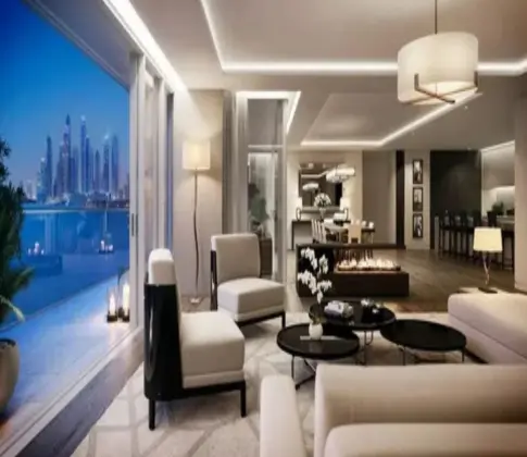 renovation services in Dubai
