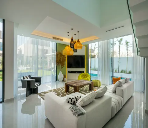 Small Apartment Renovation Ideas