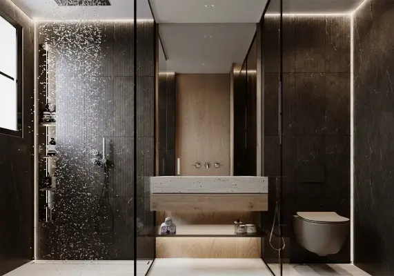 Home Renovation And Remodeling